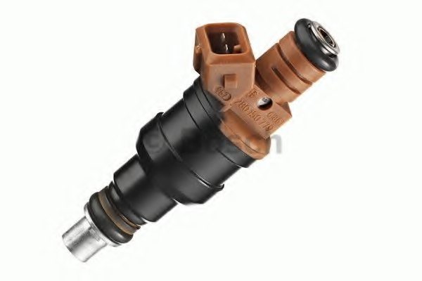 BOSCH 0 280 150 779 Injector